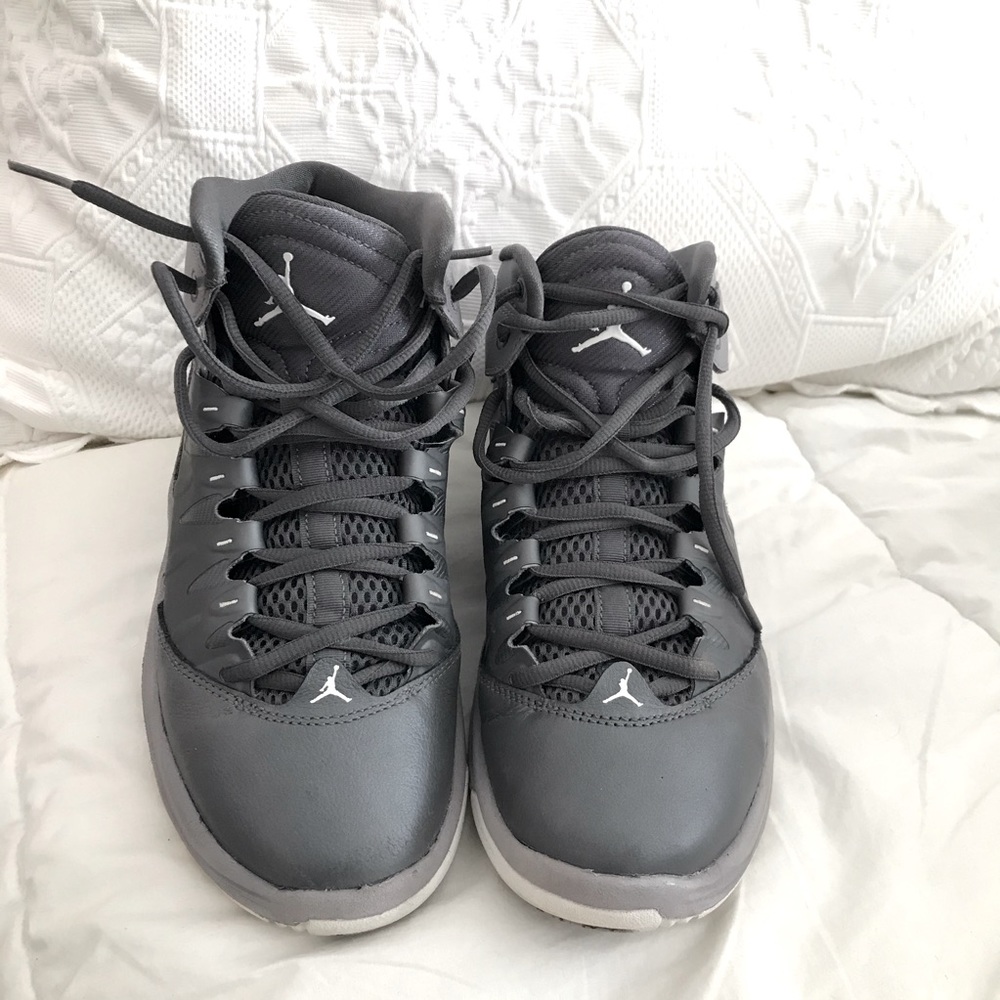 Nike Air Jordan